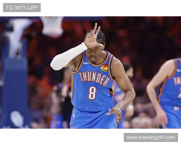 杰伦・威廉姆斯：自信源自训练，投篮失准也挡不住出手决心(2)