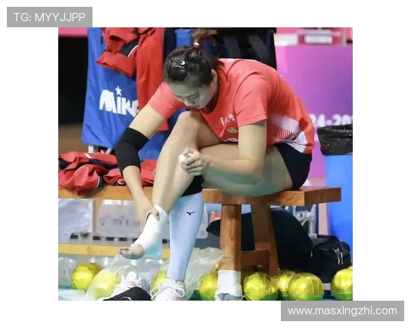 江苏女排剑指卫冕!青春风暴席卷排坛,沪津豪强成拦路虎(2)