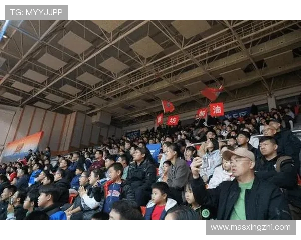 燃情主场!廊坊队 62 大胜定州,刘旭洋戴帽献礼