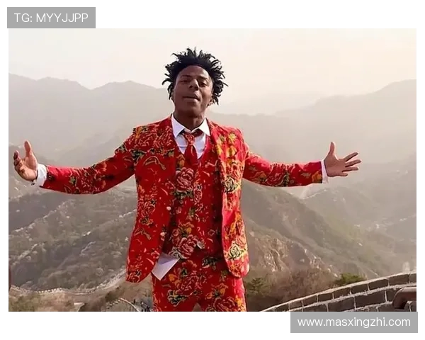 甲亢哥直面死敌瞬间：生理与心理的双重风暴(2)