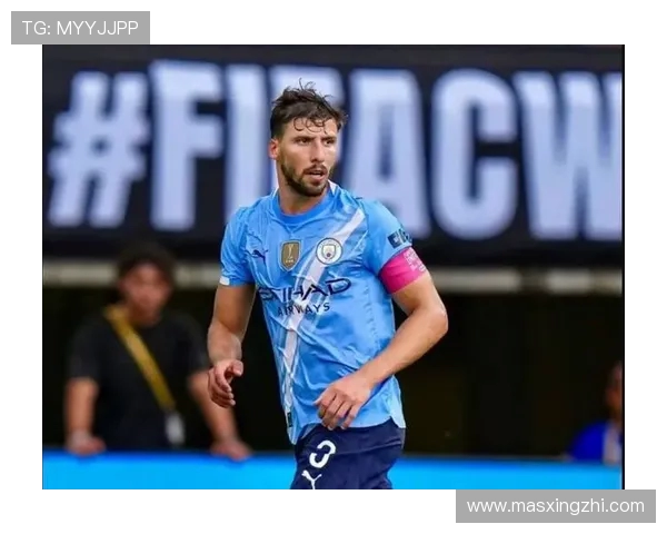 罗马诺:宽萨 4000 万欧转会勒沃库森达成协议 利物浦保留 6000 万回购权