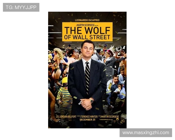 莱昂纳多瘸腿登大巴：海港争冠遇致命一击？